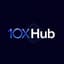 10xHub