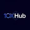 10xHub
