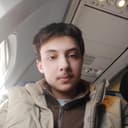 AMR2010M