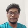 Abhrankan-Chakrabarti