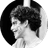 Alvaro-Manzo