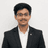Aniket-k-13