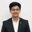 Aniket-k-13