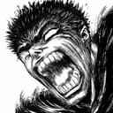 Berserk-hub150