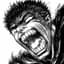 Berserk-hub150