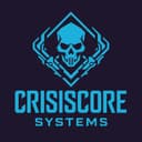 CrisisCore-Systems