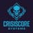 CrisisCore-Systems