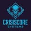 CrisisCore-Systems