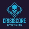 CrisisCore-Systems
