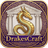 DrakesCraft-Labs
