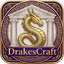 DrakesCraft-Labs