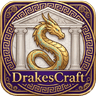 DrakesCraft-Labs