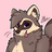 FloofyPlasma