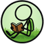 IndianCoder3