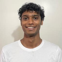 IntegerAlex