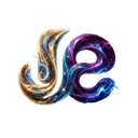 JExcellence
