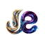 JExcellence