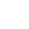 Juwan-Hwang