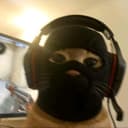 UltimateMenu