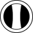 LNITek