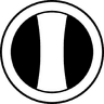 LNITek