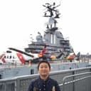 LegendaryGaoZheng