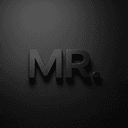 M-Rajabi-dev