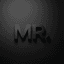 M-Rajabi-dev