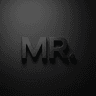 M-Rajabi-dev