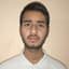Mohit125802T