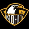 Mohit125802T