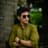 Mrinmay-007