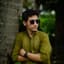 Mrinmay-007
