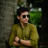 Mrinmay-007