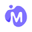 MudBlazor