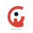 Ozigi-app