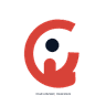 Ozigi-app
