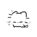 Pectics