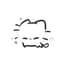 Pectics