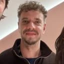 Rafaelpta
