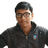 ShubhamTuts