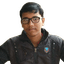 ShubhamTuts