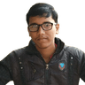 ShubhamTuts
