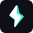 Tura-AI