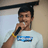 aaravshah1311