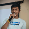 aaravshah1311