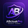 abcloakpro