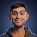 ayush23chaudhary
