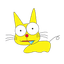 bmf-san