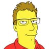 boyter
